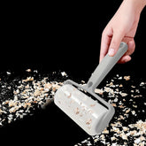 Washable Reusable Gel Lint Roller